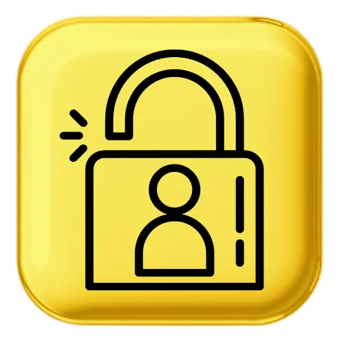  warriorbet88 Download Slot Gacor