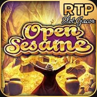 RTP jdb  warriorbet88