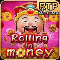 RTP jdb  warriorbet88