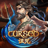 RTP joker  warriorbet88