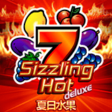 RTP joker  warriorbet88