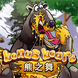 RTP joker  warriorbet88