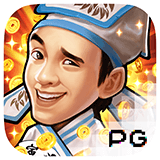 RTP pgsoft  warriorbet88