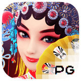 RTP pgsoft  warriorbet88