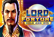 RTP quickspin  warriorbet88