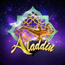 RTP sboslot  warriorbet88