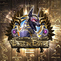 RTP sboslot  warriorbet88