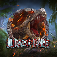 RTP sboslot  warriorbet88