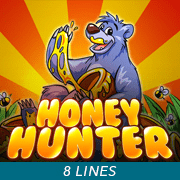 RTP spadegaming  warriorbet88