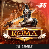 RTP spadegaming  warriorbet88